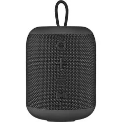 Nordklang BT100 Trådløs Bluetooth Højttaler Med Indbygget Batteri -Husholdning butik e1e38679 97f7 4798 a0c0 a20b799ca3b5