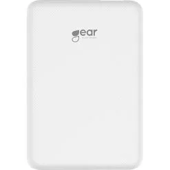GEAR Powerbank 10.000mAh LiPolymer Ultracompact 8 GEAR Powerbank 10.000mAh LiPolymer Ultracompact -Husholdning butik e1fc6a3b e848 439a 96be 573edbf18608