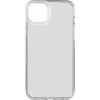Tech21 IPhone 14 Plus Evo Lite Cover - Klar