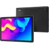 TCL Tab10 Tablet - Sort -Husholdning butik e20ae327ad6f4db2a716e6dfbae0e71b