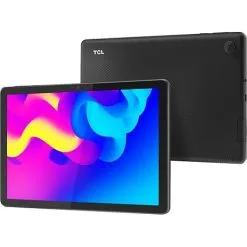 TCL Tab10 Tablet - Sort