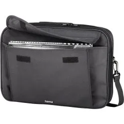Hama Montego Computertaske 17.3" - Sort 7 Hama Montego Computertaske 17.3" - Sort -Husholdning butik e22aac4e 7f5e 4441 bf37 e69225fd6a39