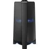 Samsung MX-T70 Party Tower Med Bluetooth