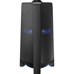 Samsung MX-T70 Party Tower Med Bluetooth
