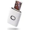 INSTAX Fuji Film INSTAX Mini Link 2 Special Edition Smartphoneprinter -Husholdning butik e23c407b7f420e06558e1c921c65ca0e
