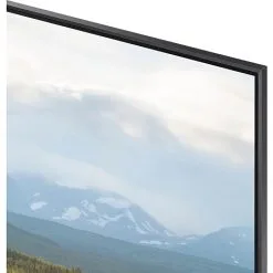 Samsung 55" QLED TV QE55Q80B -Husholdning butik e248123f 370e 4f86 9262 c791c04bbca2 1