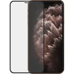 SAFE. By PanzerGlass Skærmbeskyttelse IPhone XS Max/11 Pro Max 9 SAFE. By PanzerGlass Skærmbeskyttelse IPhone XS Max/11 Pro Max -Husholdning butik e250d9eddf07dd9cf45b3e2633e23bb9