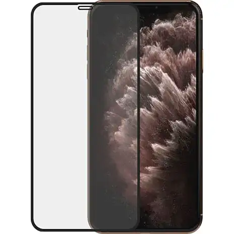 SAFE. By PanzerGlass Skærmbeskyttelse IPhone XS Max/11 Pro Max 6 SAFE. By PanzerGlass Skærmbeskyttelse IPhone XS Max/11 Pro Max - Billede 4