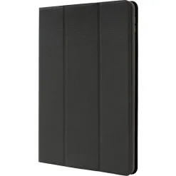 Tucano IPad 10.2 Up Plus Case - Sort -Husholdning butik e262aa65 61f7 4ef4 82ef 2745c888fd6e