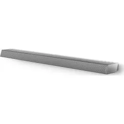 Philips B6405 Soundbar Med Trådløs Subwoofer, Sølv -Husholdning butik e2727434 a2e6 449e a1a7 407263fefce3