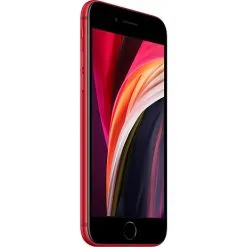 Apple IPhone SE 256GB -Husholdning butik e275a27b 662e 4ec0 b7ee 0e8e220a55fb