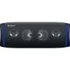 SONY SRS-XB43 Bluetooth Højttaler -Husholdning butik e289cacf 0b25 4fe1 9231 dd6905b5b709