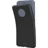 SBS Nokia G10 Cover - Sort -Husholdning butik e2967b7a ee9a 4aa7 886b 052ff136888c
