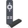 Strong Streaming Stick 4k - Google TV -Husholdning butik e2ac0939 76b4 4a18 9d7e eecff30dffaf