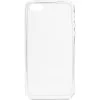 ITSKINS AVANA IPhone 12 Mini Cover - Transparent