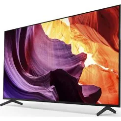 Sony 65" UHD TV KD65X81K -Husholdning butik e2c0889b addc 4bb8 aa5b 6030581482c6
