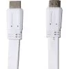 Sinox One HDMI-kabel Med Ethernet - 1m -Husholdning butik e2c3125e 2bc1 4be8 94e4 49c9b1d5ea4a