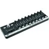 OMNITRONIC FAD-9 MIDI Controller