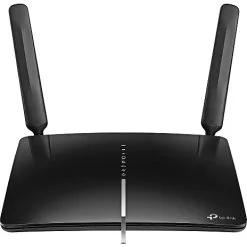 TP-link Router Archer MR600