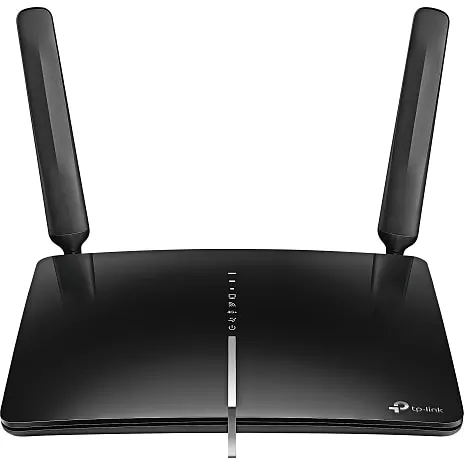 TP-link Router Archer MR600 3 TP-link Router Archer MR600