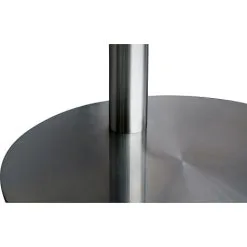 Sinox SWB7140 Drejbar TV-stand Til 26”- 65” TV -Husholdning butik e35cfd52 d82b 4e5b 9ff8 f98494bee7cc