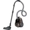 Samsung Støvsuger Med Pose VC07M25M9WD - Brun -Husholdning butik e35d9979 105b 4111 b3b2 b38761ae4bcf