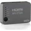 Marmitek 8255 Split 312 HDMI Splitter 1 Til 2