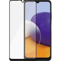 PanzerGlass Skærmbeskyttelse Samsung Galaxy A22 7 PanzerGlass Skærmbeskyttelse Samsung Galaxy A22 -Husholdning butik e37beadb 9aee 4e96 9974 ad209983397f