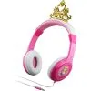 EKids Disney Princess Hovedtelefoner Til Børn