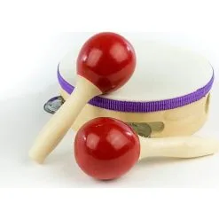 Bryce Percussion Børne Percussion Sæt Med 7 Dele -Husholdning butik e3aa65cd bb9f 43d6 899c 09f70e578acc