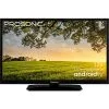 Prosonic 24" LED TV 24LED5022 2 Prosonic 24" LED TV 24LED5022 -Husholdning butik e3dcd64b9ebefc28d23bbf847f4a0c0a