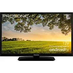 Prosonic 24" LED TV 24LED5022