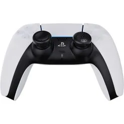 Piranha PS5 Silicone Thumb Grips 8-Pack -Husholdning butik e3ee7c3a b54b 441f 887c 2254eeaec39c