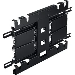 Samsung Vægbeslag B05FB Full Motion 43-55" 12 Samsung Vægbeslag B05FB Full Motion 43-55" -Husholdning butik e41ddfdc 9a4d 4917 bb40 d496f619e4fb