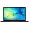 Huawei MateBook D15 I5 8+256GB