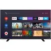 Toshiba 43" QLED TV 43QA4c63 -Husholdning butik e432ea37 b07e 46cf 8fa4 62b3025c2dc4