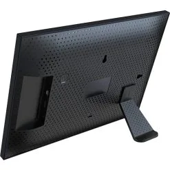 Denver Frameo Digital Wi-Fi Fotoramme 10.1" PFF-1053B - Sort -Husholdning butik e436c50b82f13f3edc48f8bb6197d20c