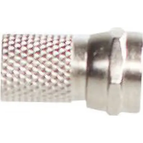 Sinox One Antenne-konnektor 3 Sinox One Antenne-konnektor