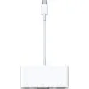 Apple USB-C VGA Multiport Adapter -Husholdning butik e443f3a7 77fd 40db b5d1 799c1b58abde
