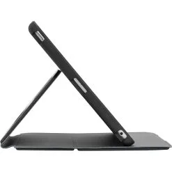 Targus Pro-Tek IPad 7th Gen 10.2" - Sort -Husholdning butik e4468bb9 bde7 405a b4e8 0f9e76905ed1