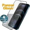 PanzerGlass Apple IPhone 12 Pro Max Case 2 PanzerGlass Apple IPhone 12 Pro Max Case -Husholdning butik e44da86c 84d3 4a88 9f92 d056eb62c480