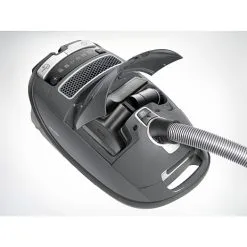 Miele Omplete C3 PowerLine - Graphite Grey -Husholdning butik e44ebbb0 00f4 400d a954 8ee6e4a9c238