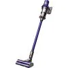 Dyson V10 Animal Ledningsfri Støvsuger - Grå/blå -Husholdning butik e461e9c7 3449 4e80 88bb e4624273b96c