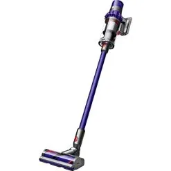 Dyson V10 Animal Ledningsfri Støvsuger - Grå/blå