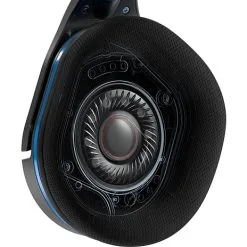 Turtle Beach Stealth 600 Gen 2 MAX Trådløst Gaming-headset -Husholdning butik e46b0acf670dfa07855b13006c0a4bdd