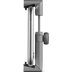 Manfrotto Smartphone Beslag Twistgrip 6 Manfrotto Smartphone Beslag Twistgrip -Husholdning butik e47277ac b408 461b 9d15 9e30f83f0b31