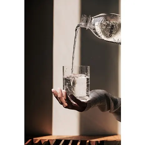 Aarke Carbonator III 7 Aarke Carbonator III - Billede 5