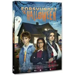 Andre Mærker Forsvundet Til Halloween -Husholdning butik e47feebdf18a7b588ee52914feeae106