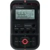 Roland R-07-BK Handy Audio Recorder 1 Roland R-07-BK Handy Audio Recorder -Husholdning butik e4875a4bd610fc1374890d4a59a26472