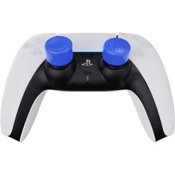 Piranha PS5 Silicone Thumb Grips 8-Pack -Husholdning butik e48f7429 6cdc 454e 8760 35842033ade0